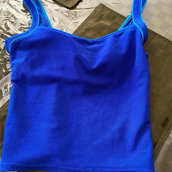 cole Other - Cole Of California Swimwear